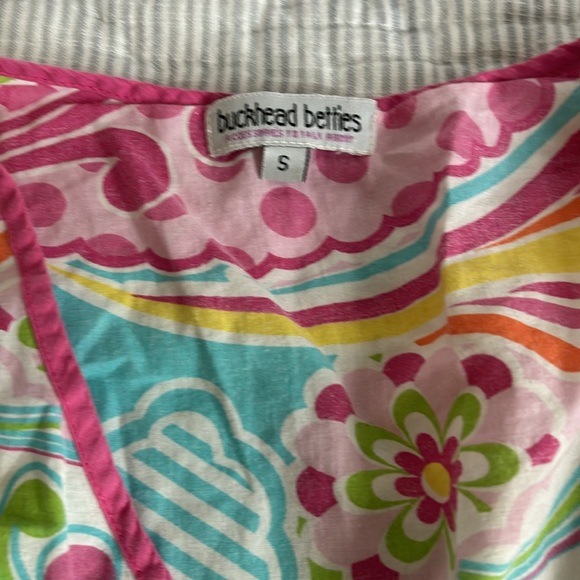 Coverup - Picture 3 of 3